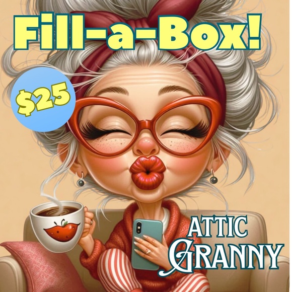 💎🌟Like This Post for Live Show Notifications🌟💎 THEME DETAILS LISTED BELOW! - Picture 2 of 8